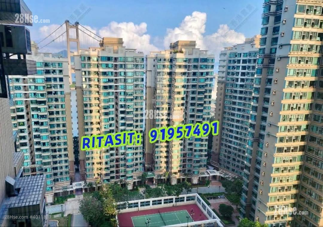 Park Island Sell 2 Bedrooms , 1 Bathroom 490 ft² ( 45.5 m² )