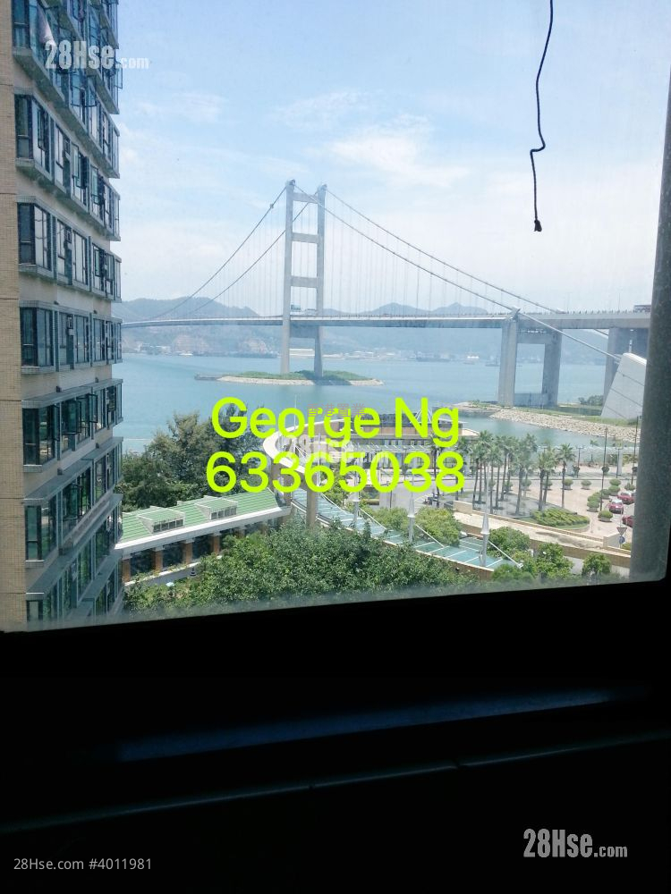 Park Island Sell 1 Bedroom , 1 Bathroom 378 ft² ( 35.1 m² )