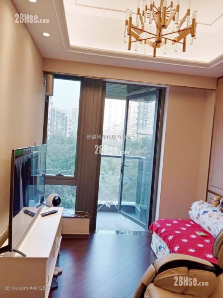 Ocean Camino Sell 1 Bedroom , 1 Bathroom 307 ft² ( 28.5 m² )