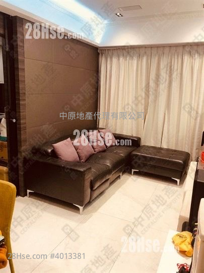 Green Code Sell 3 Bedrooms , 2 Bathrooms 752 ft² ( 69.9 m² )