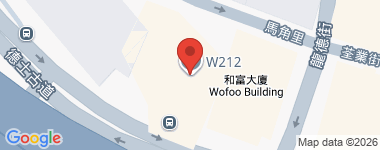 Wofoo Building  Address