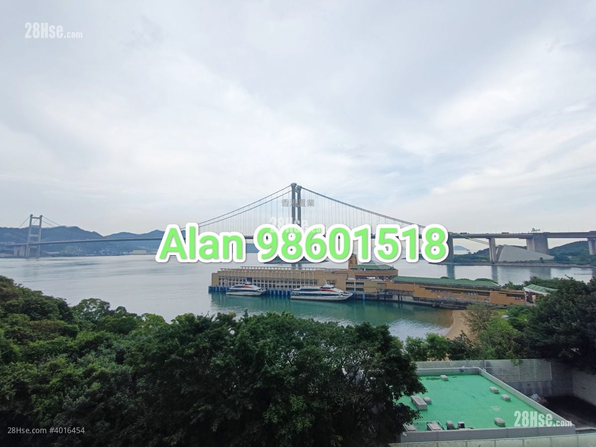Park Island Sell 5+ Bedrooms , 4 Bathrooms 1,552 ft² ( 144.2 m² )
