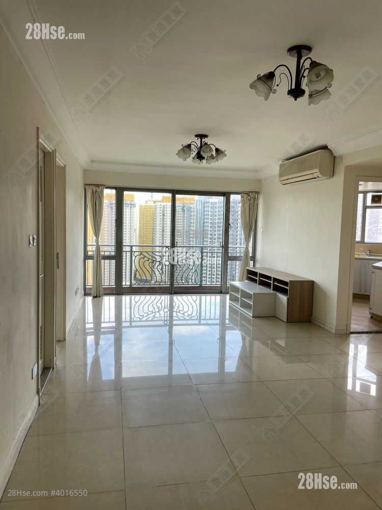 Caribbean Coast Sell 3 Bedrooms 891 ft² ( 82.8 m² )