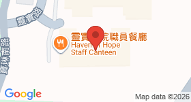 丰迎山 地图