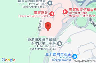 丰迎山