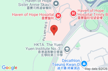 Mount Hebe