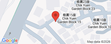 Village Full Floor Address